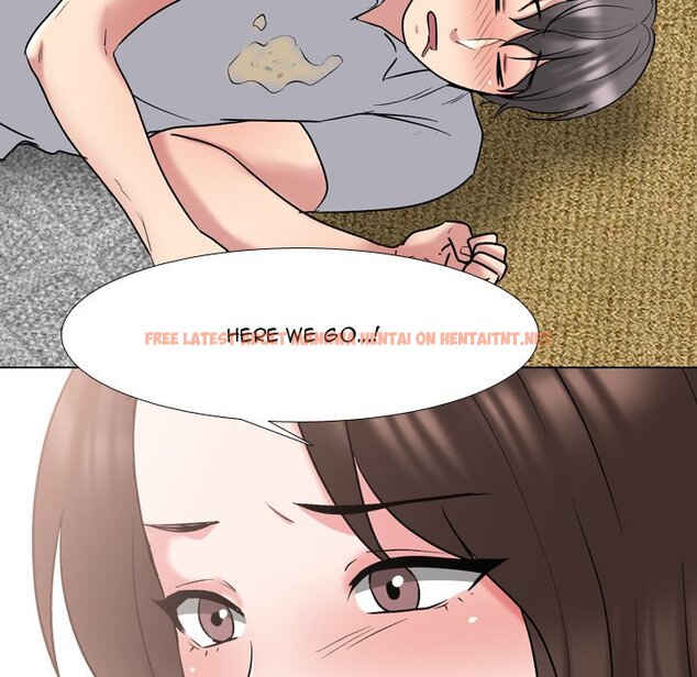 Read Hentai Image 5 689 in comic One Shot Men’s Clinic - Chapter 34 - hentaitnt.net