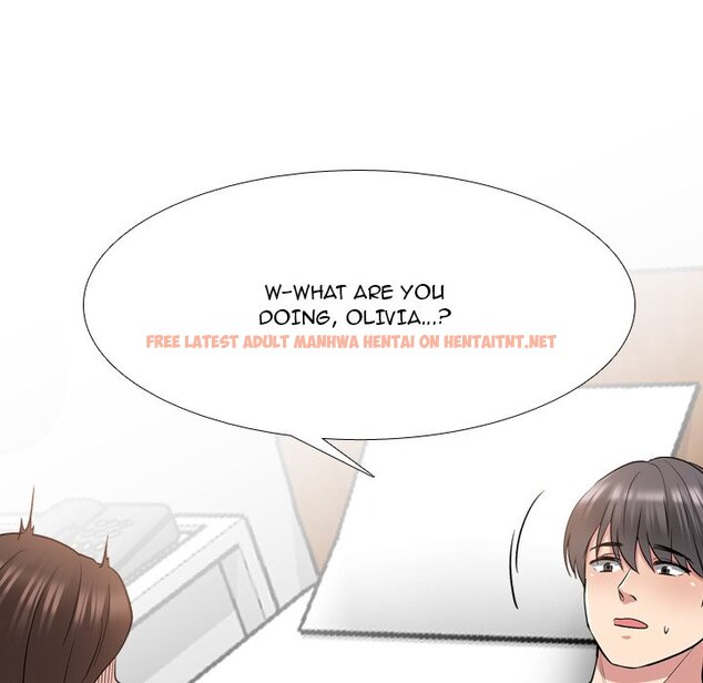 Read Hentai Image 50 690 in comic One Shot Men’s Clinic - Chapter 34 - hentaitnt.net