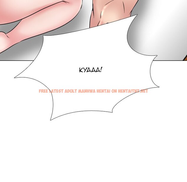 Read Hentai Image 52 690 in comic One Shot Men’s Clinic - Chapter 34 - hentaitnt.net