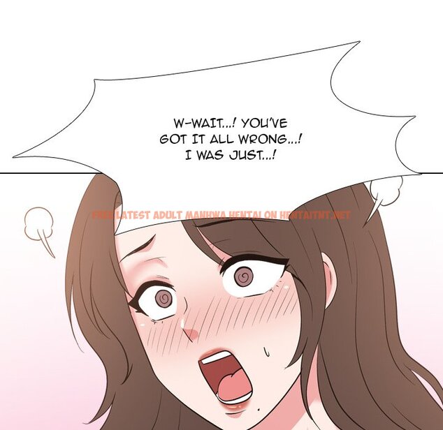 Read Hentai Image 53 690 in comic One Shot Men’s Clinic - Chapter 34 - hentaitnt.net