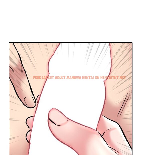 Read Hentai Image 56 690 in comic One Shot Men’s Clinic - Chapter 34 - hentaitnt.net