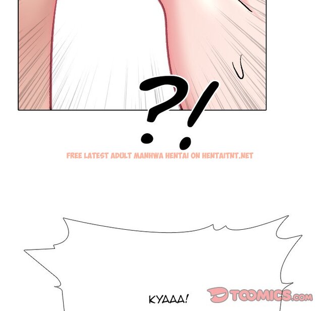 Read Hentai Image 57 690 in comic One Shot Men’s Clinic - Chapter 34 - hentaitnt.net