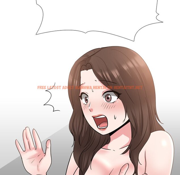Read Hentai Image 58 690 in comic One Shot Men’s Clinic - Chapter 34 - hentaitnt.net