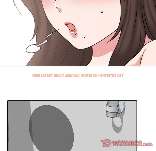 Read Hentai Image 6 689 in comic One Shot Men’s Clinic - Chapter 34 - hentaitnt.net