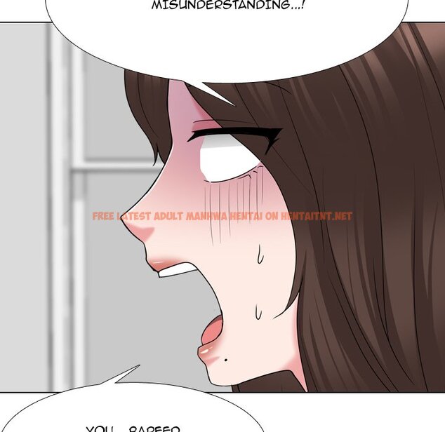 Read Hentai Image 62 690 in comic One Shot Men’s Clinic - Chapter 34 - hentaitnt.net