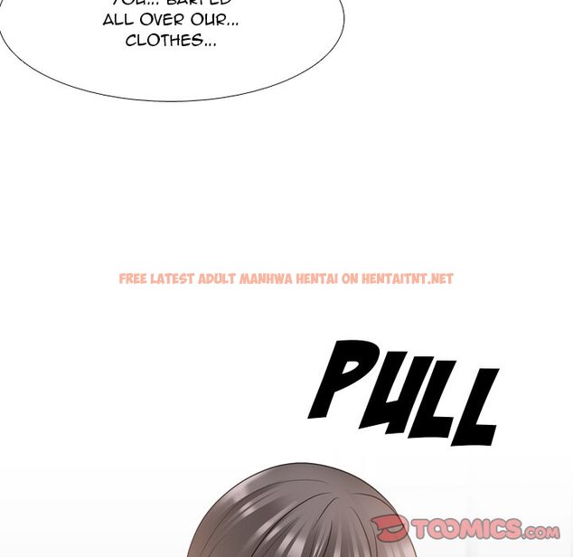 Read Hentai Image 63 690 in comic One Shot Men’s Clinic - Chapter 34 - hentaitnt.net