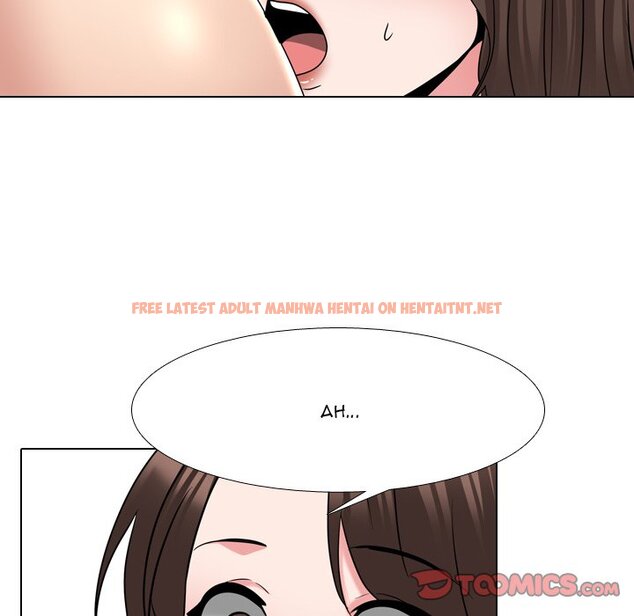 Read Hentai Image 66 690 in comic One Shot Men’s Clinic - Chapter 34 - hentaitnt.net