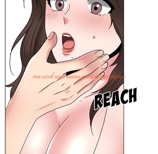 Read Hentai Image 67 690 in comic One Shot Men’s Clinic - Chapter 34 - hentaitnt.net
