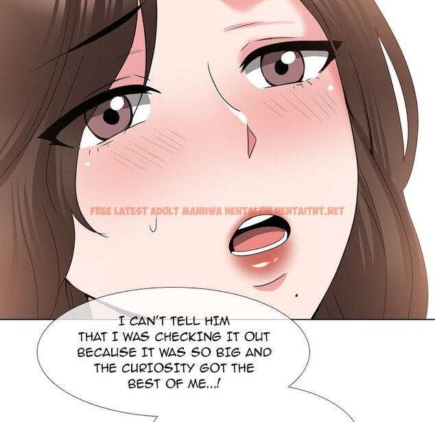 Read Hentai Image 73 690 in comic One Shot Men’s Clinic - Chapter 34 - hentaitnt.net