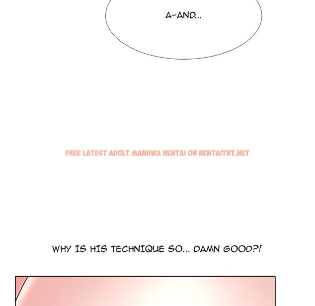 Read Hentai Image 74 690 in comic One Shot Men’s Clinic - Chapter 34 - hentaitnt.net