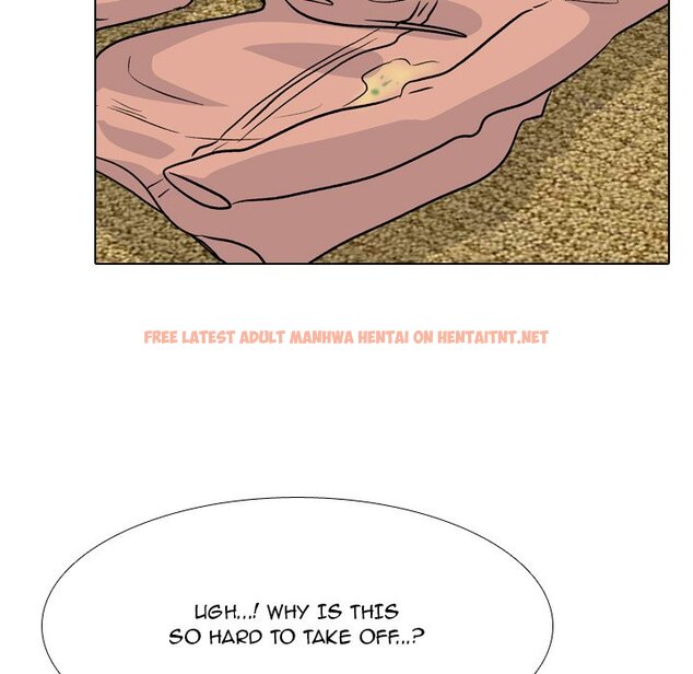 Read Hentai Image 8 689 in comic One Shot Men’s Clinic - Chapter 34 - hentaitnt.net