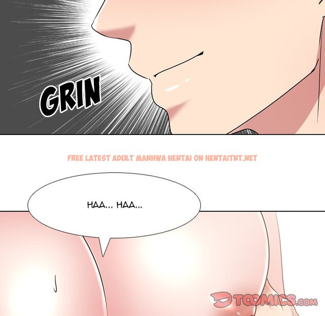 Read Hentai Image 81 690 in comic One Shot Men’s Clinic - Chapter 34 - hentaitnt.net