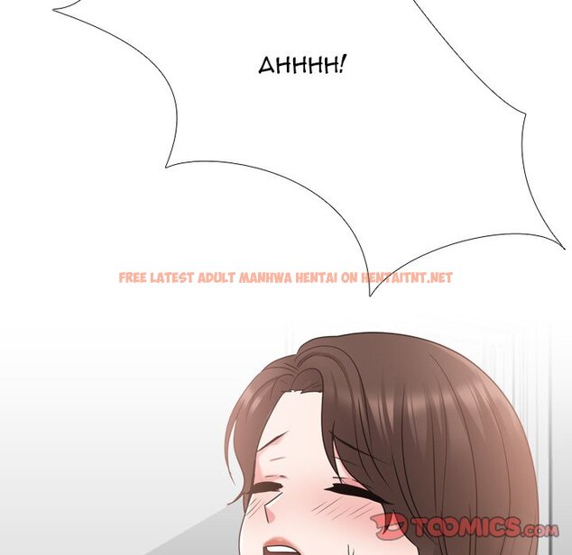 Read Hentai Image 87 690 in comic One Shot Men’s Clinic - Chapter 34 - hentaitnt.net