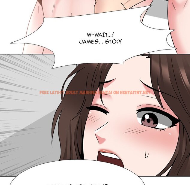 Read Hentai Image 89 690 in comic One Shot Men’s Clinic - Chapter 34 - hentaitnt.net