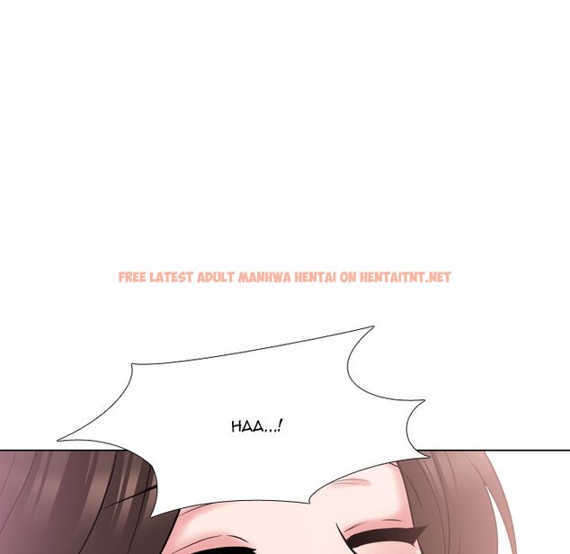 Read Hentai Image 94 690 in comic One Shot Men’s Clinic - Chapter 34 - hentaitnt.net