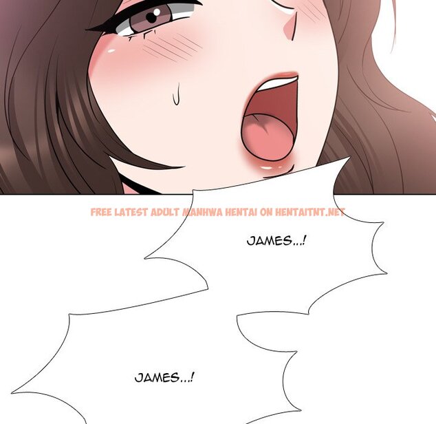 Read Hentai Image 95 690 in comic One Shot Men’s Clinic - Chapter 34 - hentaitnt.net