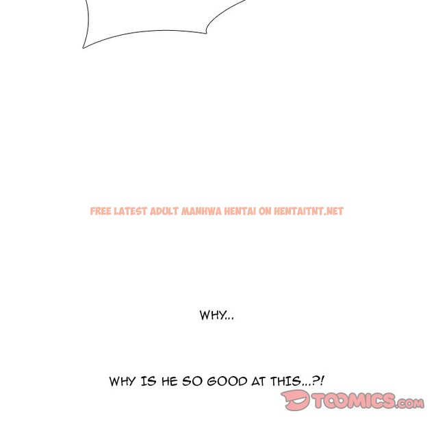 Read Hentai Image 96 690 in comic One Shot Men’s Clinic - Chapter 34 - hentaitnt.net