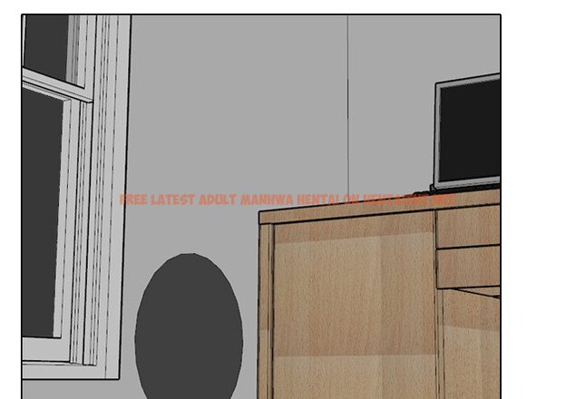 Read Hentai Image 1 470 in comic One Shot Men’s Clinic - Chapter 35 - hentaitnt.net