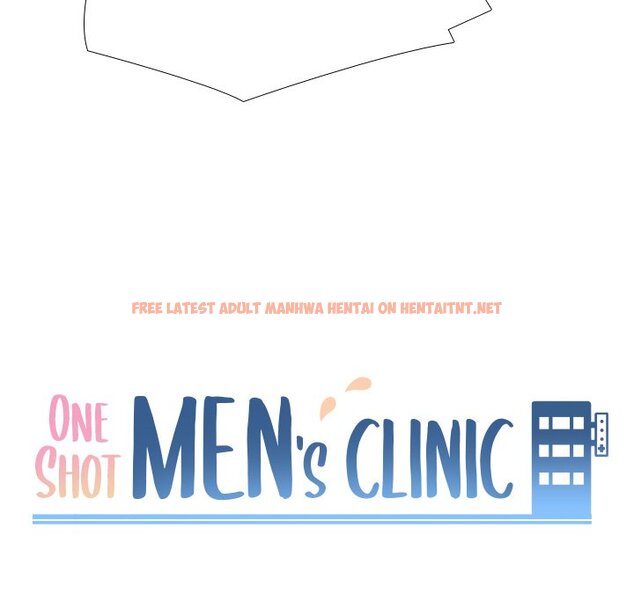 Read Hentai Image 10 470 in comic One Shot Men’s Clinic - Chapter 35 - hentaitnt.net