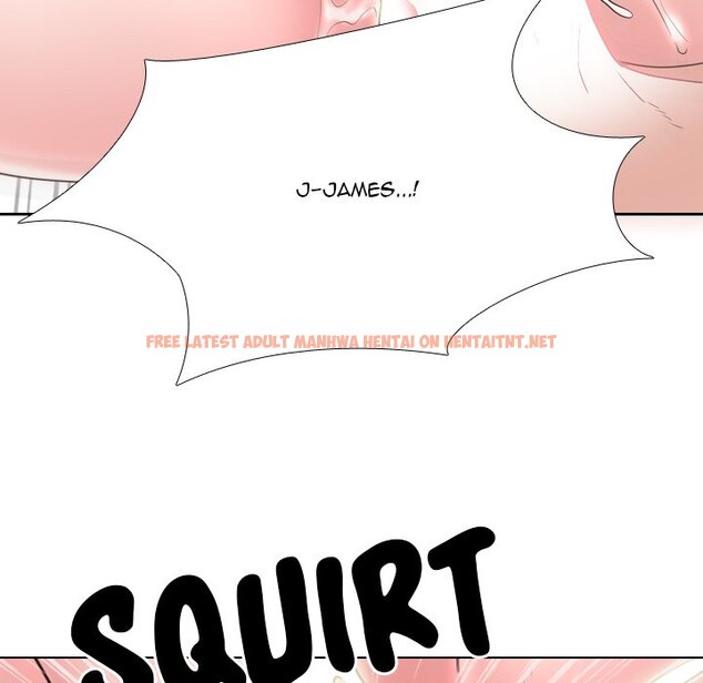 Read Hentai Image 101 475 in comic One Shot Men’s Clinic - Chapter 35 - hentaitnt.net