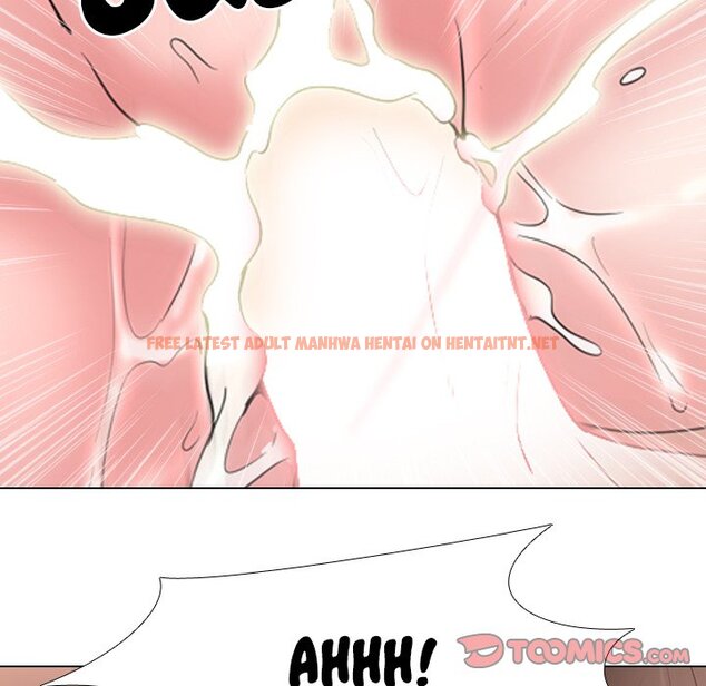 Read Hentai Image 102 475 in comic One Shot Men’s Clinic - Chapter 35 - hentaitnt.net