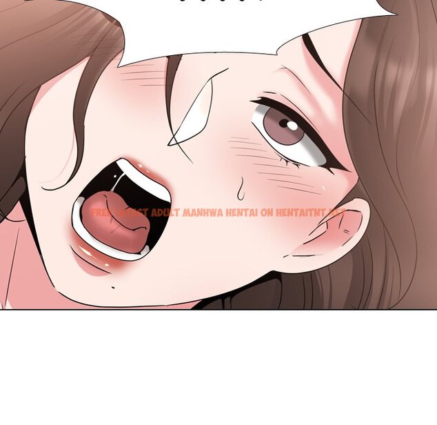 Read Hentai Image 103 475 in comic One Shot Men’s Clinic - Chapter 35 - hentaitnt.net