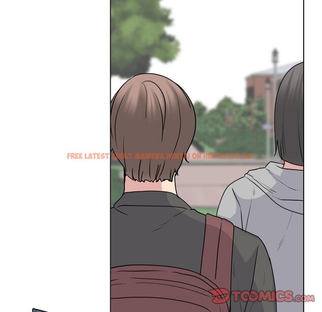 Read Hentai Image 108 475 in comic One Shot Men’s Clinic - Chapter 35 - hentaitnt.net