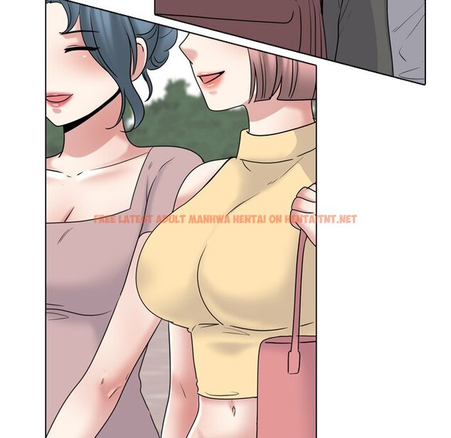 Read Hentai Image 109 475 in comic One Shot Men’s Clinic - Chapter 35 - hentaitnt.net