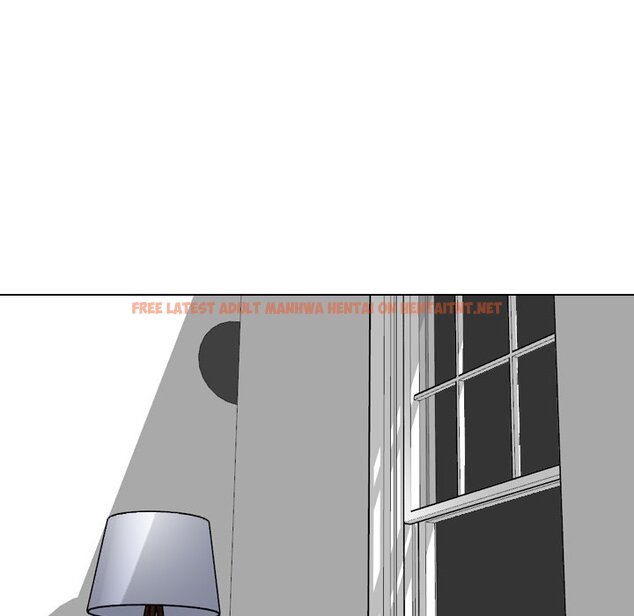 Read Hentai Image 11 470 in comic One Shot Men’s Clinic - Chapter 35 - hentaitnt.net