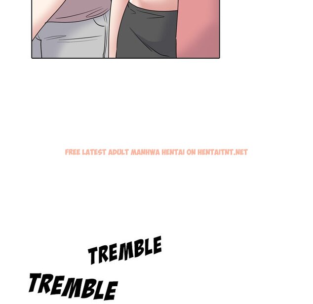 Read Hentai Image 110 475 in comic One Shot Men’s Clinic - Chapter 35 - hentaitnt.net