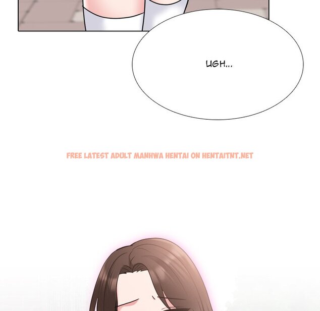 Read Hentai Image 112 475 in comic One Shot Men’s Clinic - Chapter 35 - hentaitnt.net