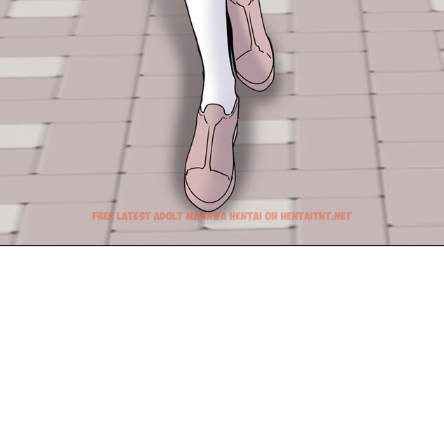 Read Hentai Image 115 475 in comic One Shot Men’s Clinic - Chapter 35 - hentaitnt.net
