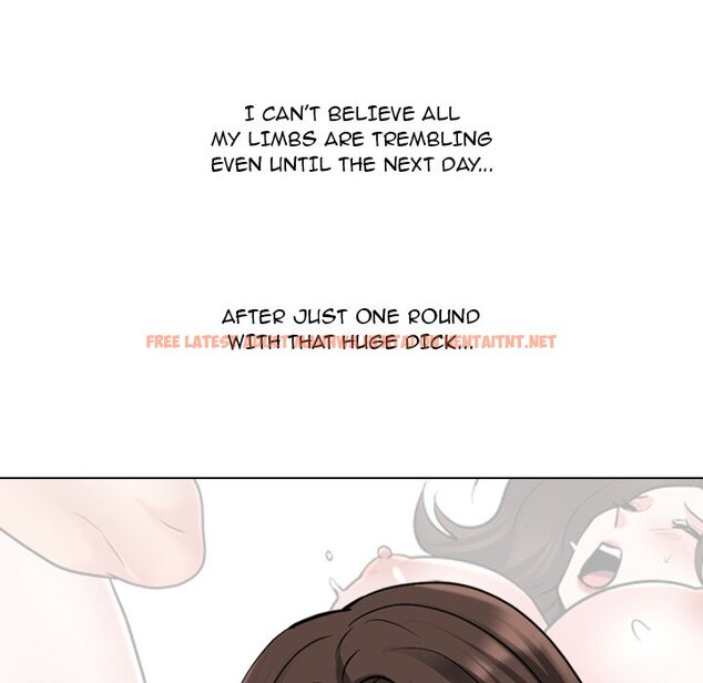 Read Hentai Image 116 475 in comic One Shot Men’s Clinic - Chapter 35 - hentaitnt.net