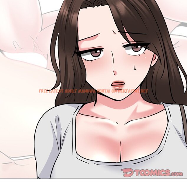 Read Hentai Image 117 475 in comic One Shot Men’s Clinic - Chapter 35 - hentaitnt.net