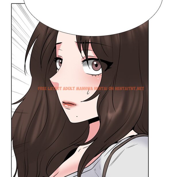 Read Hentai Image 119 475 in comic One Shot Men’s Clinic - Chapter 35 - hentaitnt.net