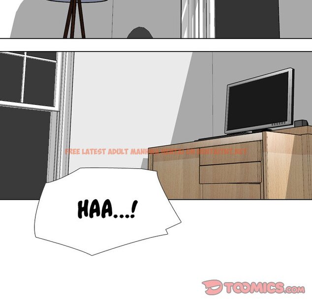 Read Hentai Image 12 470 in comic One Shot Men’s Clinic - Chapter 35 - hentaitnt.net