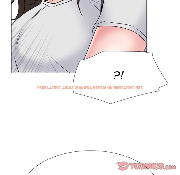 Read Hentai Image 120 475 in comic One Shot Men’s Clinic - Chapter 35 - hentaitnt.net