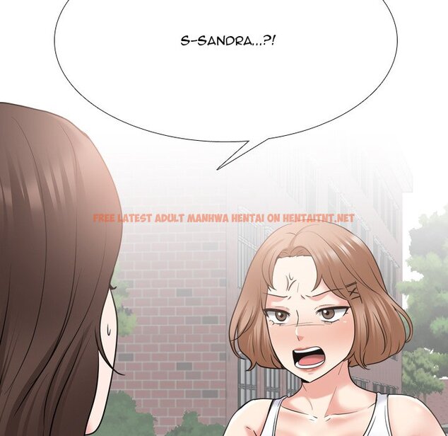 Read Hentai Image 121 475 in comic One Shot Men’s Clinic - Chapter 35 - hentaitnt.net