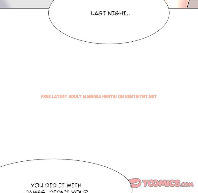Read Hentai Image 123 475 in comic One Shot Men’s Clinic - Chapter 35 - hentaitnt.net