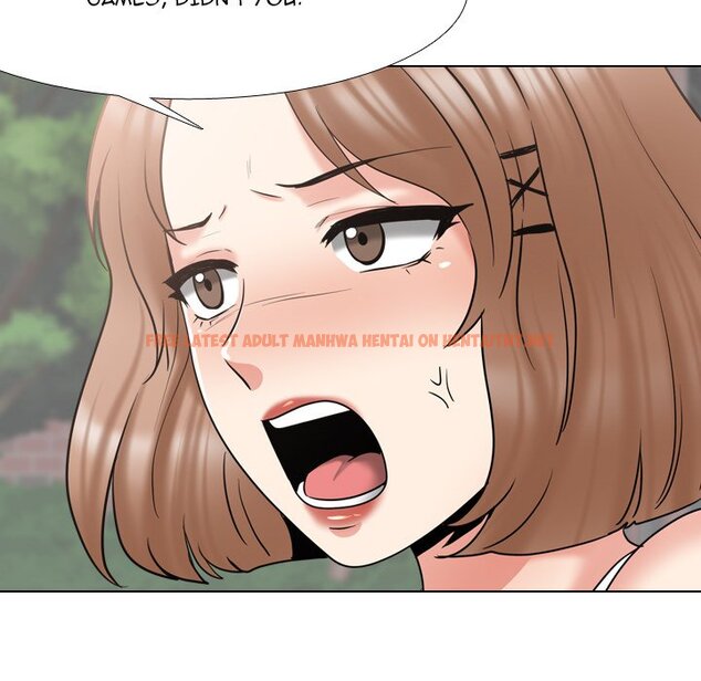 Read Hentai Image 124 475 in comic One Shot Men’s Clinic - Chapter 35 - hentaitnt.net