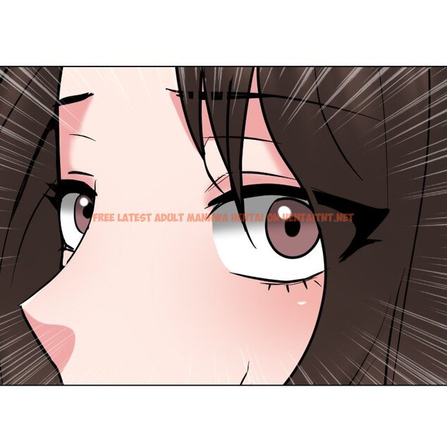 Read Hentai Image 125 475 in comic One Shot Men’s Clinic - Chapter 35 - hentaitnt.net