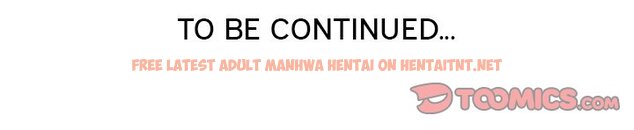 Read Hentai Image 126 475 in comic One Shot Men’s Clinic - Chapter 35 - hentaitnt.net