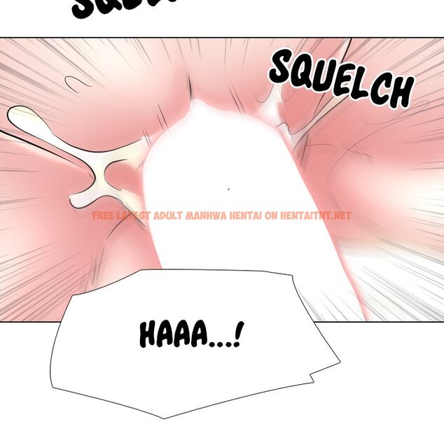 Read Hentai Image 14 470 in comic One Shot Men’s Clinic - Chapter 35 - hentaitnt.net