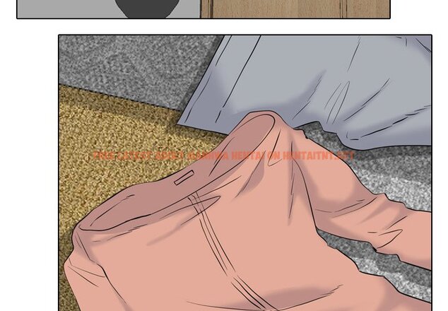 Read Hentai Image 2 470 in comic One Shot Men’s Clinic - Chapter 35 - hentaitnt.net