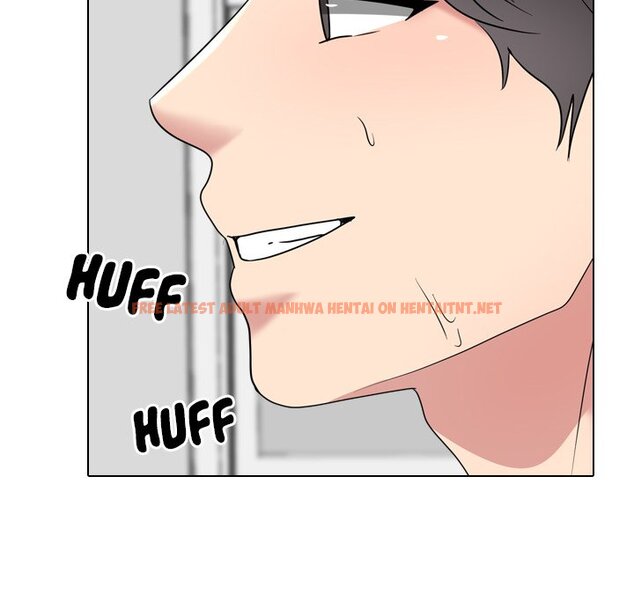 Read Hentai Image 20 470 in comic One Shot Men’s Clinic - Chapter 35 - hentaitnt.net