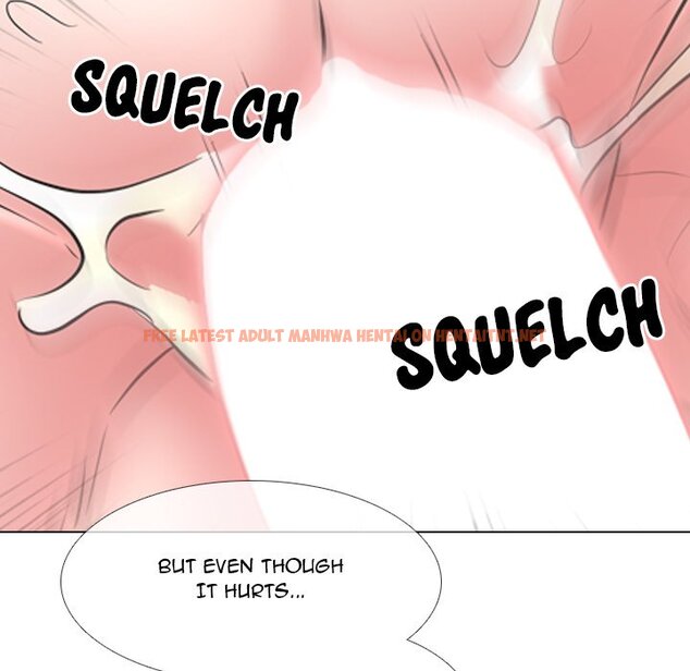 Read Hentai Image 23 470 in comic One Shot Men’s Clinic - Chapter 35 - hentaitnt.net