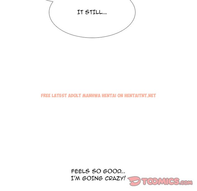 Read Hentai Image 24 470 in comic One Shot Men’s Clinic - Chapter 35 - hentaitnt.net
