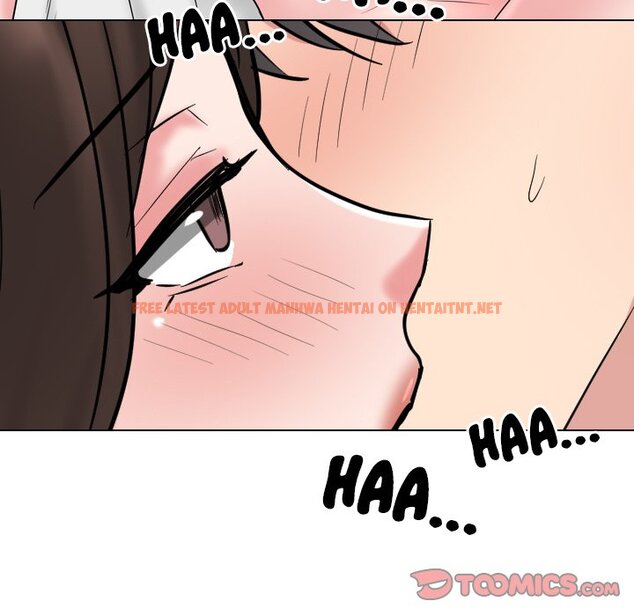 Read Hentai Image 27 470 in comic One Shot Men’s Clinic - Chapter 35 - hentaitnt.net