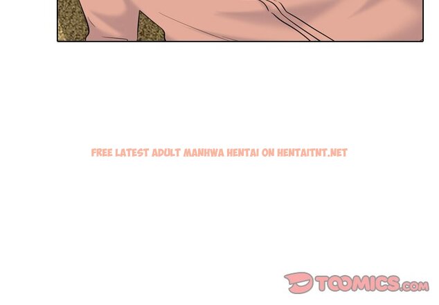 Read Hentai Image 3 470 in comic One Shot Men’s Clinic - Chapter 35 - hentaitnt.net