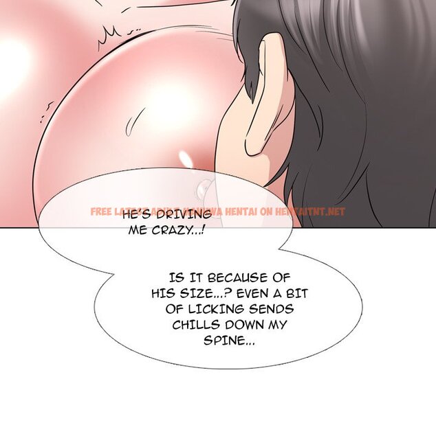 Read Hentai Image 32 470 in comic One Shot Men’s Clinic - Chapter 35 - hentaitnt.net